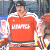 «Цырк за дротам»: Кто виноват в провалах белорусского хоккея?