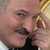Лукашэнка ўзбройвае Асада