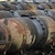Belarus caught in oil frauds by Russian Ministry of Energy