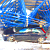 Десятки авто остаются под завалами возле гостиницы «Минск»