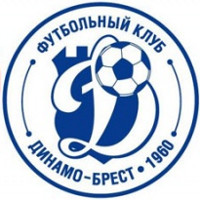 Players of FC Dinamo Brest demand to pay wages