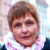 Maryna Adamovich: PACE should not forget about Belarusian political prisoners