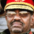 Суданский диктатор отказывается от власти
