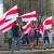 Белорусы Польши отметят День Воли