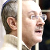 Belarus’ chief Hebrew faces five years in prison