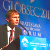Форум по глобальной безопасности GLOBSEC пройдет в Братиславе