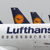 Lufthansa flights from Minsk cancelled on 22 April