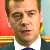 Дмитрий Медведев: У Беларуси свой «диалог» с ЕС