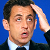 Николя Саркози предъявили обвинение
