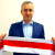 Депутат Сейма призвал поляков вывесить бело-красно-белые флаги