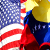 Венесуэла выслала трех американских дипломатов