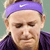 Шарапова сместила Азаренко с первой строки Чемпионской гонки WTA