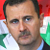 Башар Асад похвалил Путина за «миролюбие» в отношении Украины