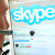 Skype «сдает» белорусов в КГБ