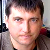 Андрей Бастунец: Поправки в закон «О СМИ» - это даже жестче, чем мы могли себе представить