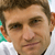 Максим Мирный в третий раз выиграл US Open в миксте