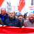 Власти запретили шествие по проспекту Независимости в День Воли