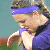 Виктория Азаренко проиграла 42-й ракетке мира