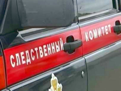 СК: Погибший в Гродно милиционер застрелился