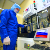 Integral plant to be given to Russia
