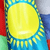 Казахская апазіцыя: Не хочам быць разам з дыктатарам Лукашэнкам