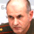 Lukashenka dismisses KGB deputy chief Vyahera
