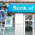 Bank of Cyprus сыходзіць з Расеі