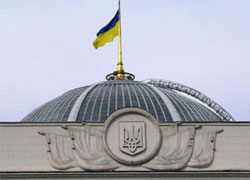 Украинская оппозиция требует назначить выборы мэра Киева