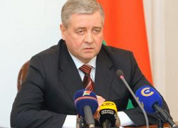 Семашко просит Дворковича не затягивать с нефтяным балансом