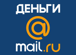 «Белінвестбанк» адмовіўся працаваць з Грошы@Mail.Ru