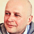 Михаил Дорошевич: «Байнет – это бюрократический термин»