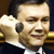 Янукович задумал референдум по примеру Лукашенко