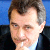 Анатолий Лебедько: «Белкоопсоюз» - идеальная крыша для коррупционеров