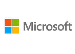 Microsoft выпустит Office 16 в 2015 году