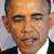 Обама поручил завершить подготовку «списка Магнитского»