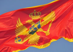 В Черногории выбирают президента страны