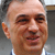Филип Вуянович избран президентом Черногории