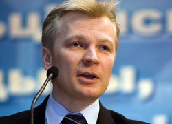 Vital Rymasheuski: IIHF is abettor of Lukashenka regime