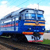 БЖД вводит скорый поезд Гомель-Минск