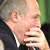 Лукашенко поручил КГБ заняться «чистками»