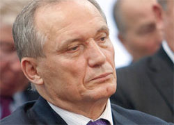 Владимир Некляев: Лукашенко нашел «козлов отпущения»