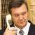 Лукашенко созвонился с Януковичем