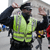 Полиция опровергла арест подозреваемого в теракте в Бостоне