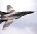 Belarusian aircraft violates Lithuania's airspace