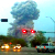 Взрыв на фабрике в Техасе: 15 убитых, сотни раненых