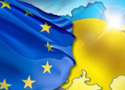 Germany ratifies Ukraine-EU Association Agreement