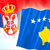Сербия и Косово договорились о нормализации отношений