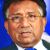 Расейца ў Пакістане пакаралі смерцю за замах на Мушарафа