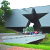 CNN apologizes over article about Brest Fortress Memorial