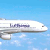 Lufthansa отменяет треть рейсов из-за забастовки